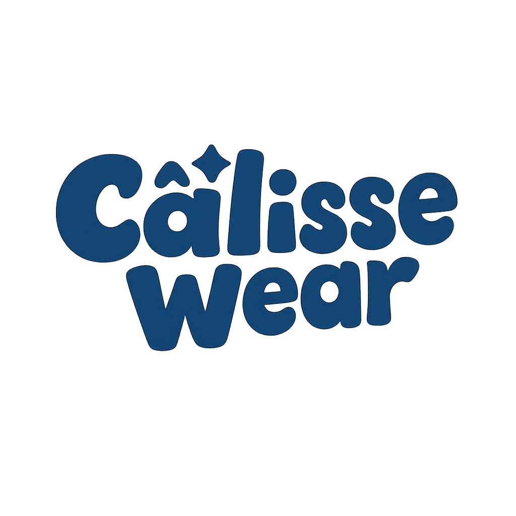 Calisse Wear